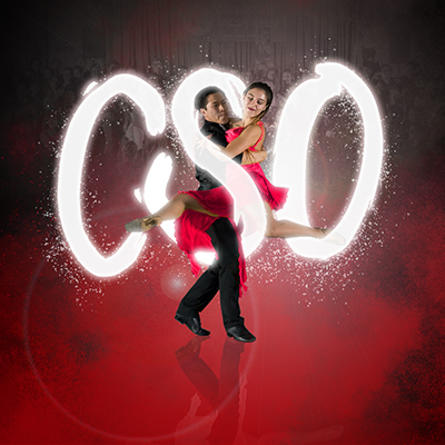 CSO Flyer